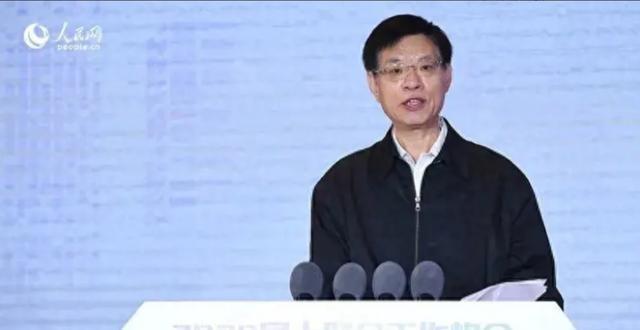 🌟企业退休军转干最新动态🌟
