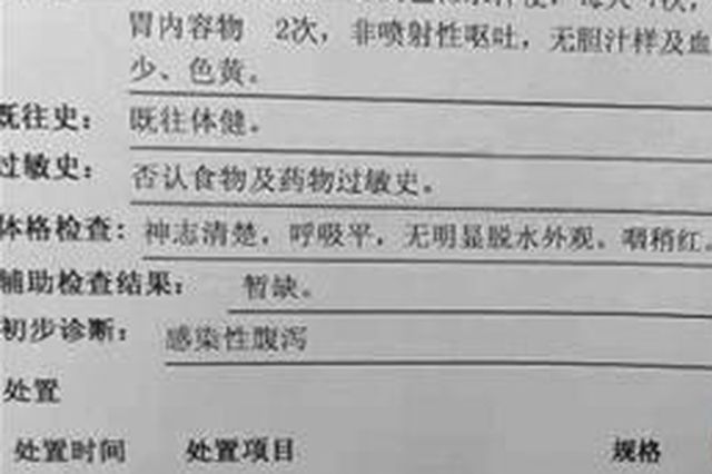 重症感染最新诊断标准详解与论述
