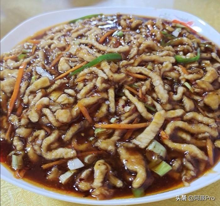 海南小巷深处的独特风味，隐藏版特色小店惊艳亮相今日新闻