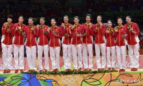 中国女排最新赛程表重磅更新，热血之战，不容错过！