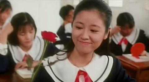 林心如最新动态更新