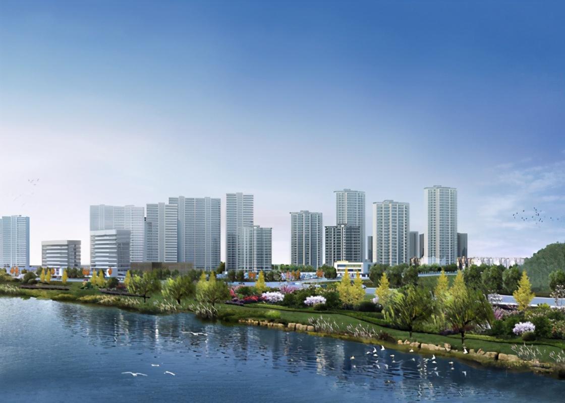 长沙楼市最新动态更新