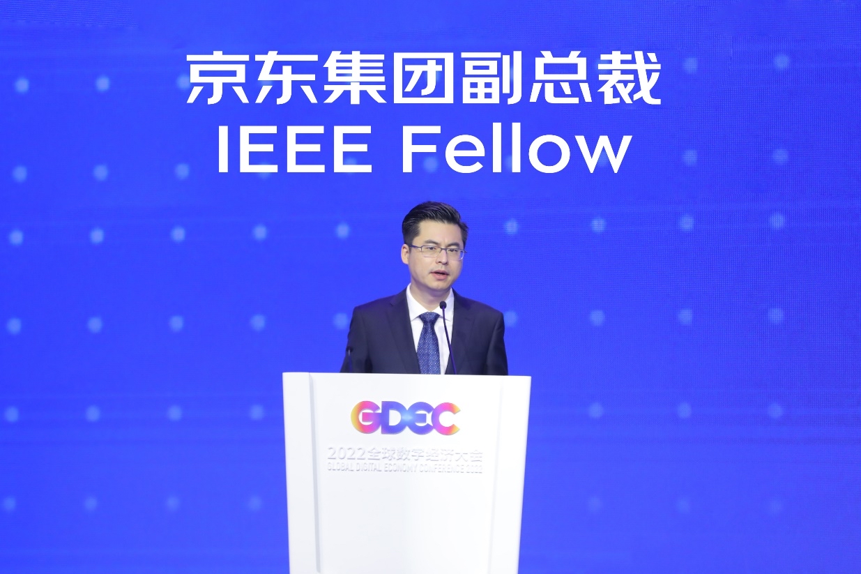 罗军最新章节深度解析与探讨