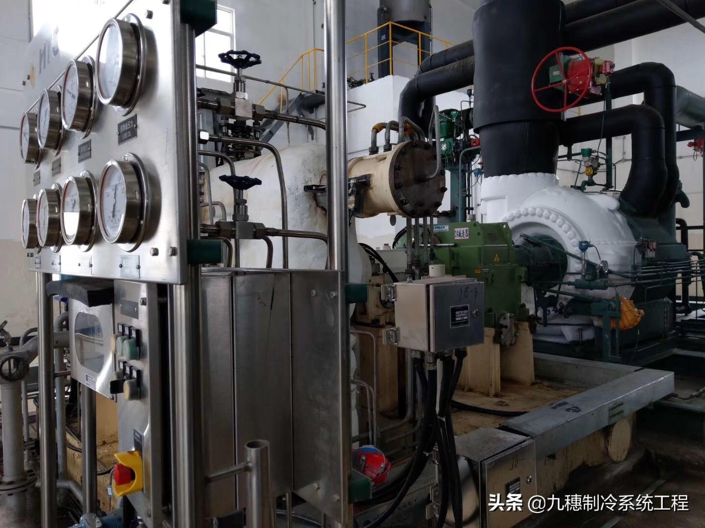 环氧丙烷最新价格动态分析与趋势预测