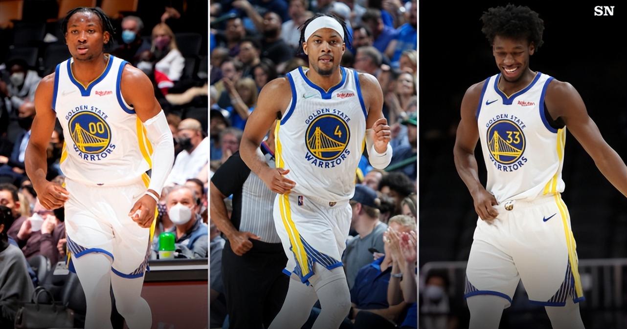 NBA最新交易动态汇总