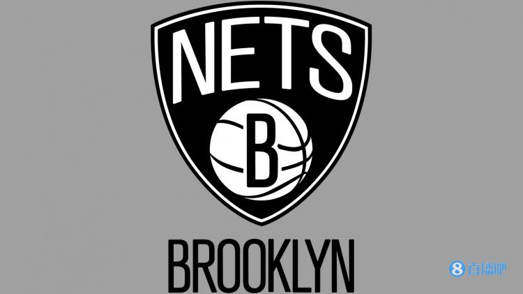 NBA篮网队最新动态更新