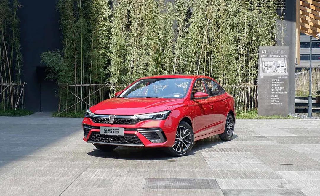 i5最新型号——科技巅峰之作，生活便捷之翼