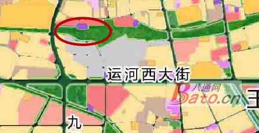 通州最新规划揭秘，巷弄深处的独特风情与隐藏瑰宝