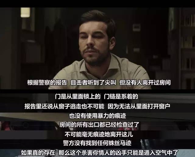 最新杀人案背景、事件及影响深度解析，客观叙述事实，尊重社会伦理底线