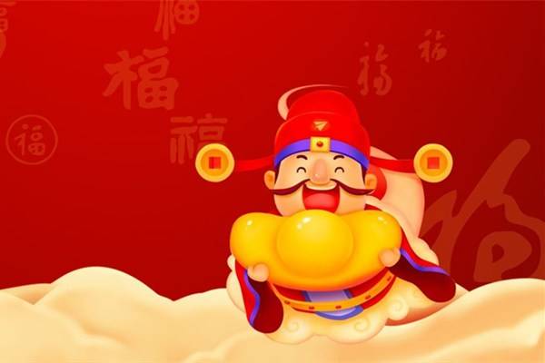 琼明神女录最新，科技巅峰之作，引领生活变革