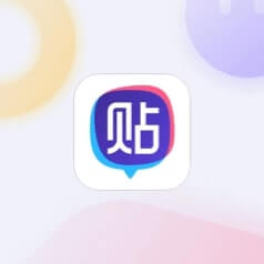 古交贴吧最新热点，自然美景探索之旅与内心平和的追寻
