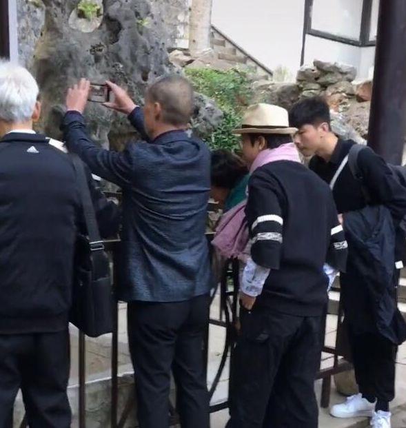 儿童身高最新对照表，自然美景中的探索之旅