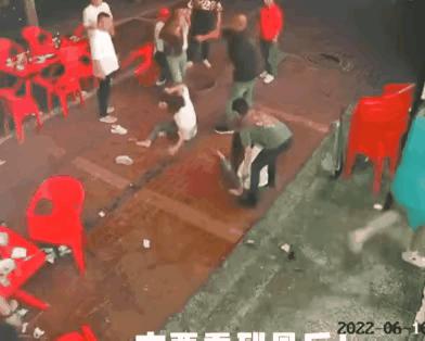 华北理工大学最新动态闪耀发布！