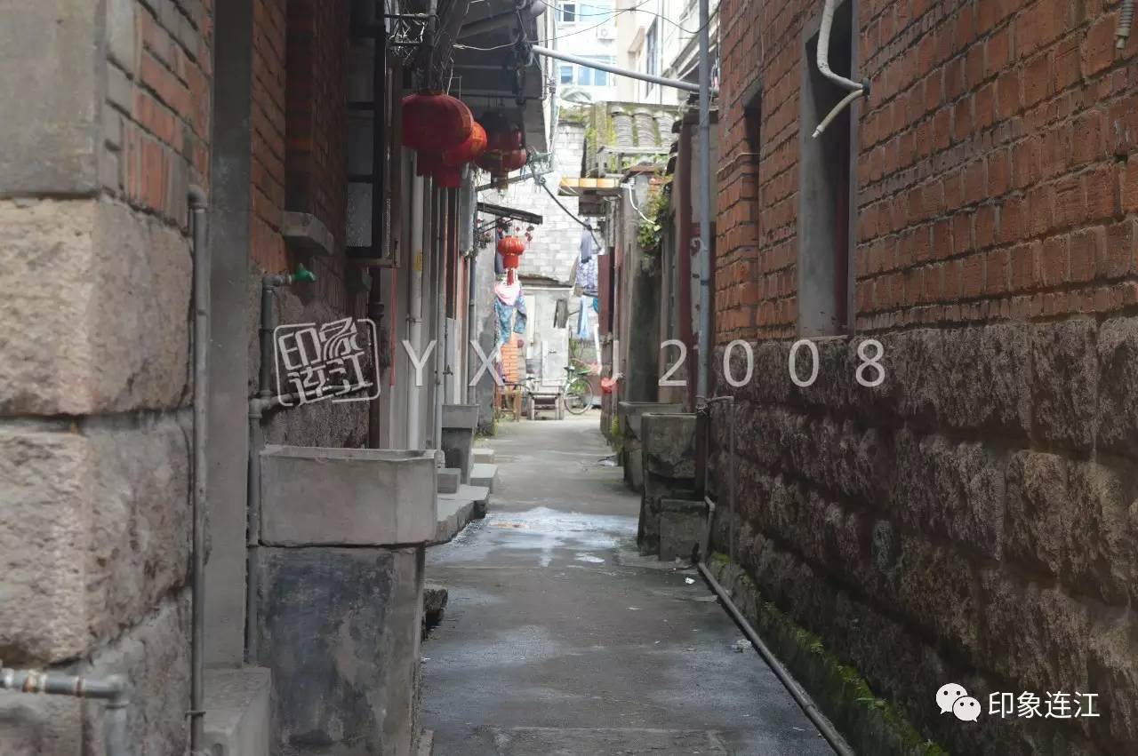 连江最新闻揭秘，小巷深处的隐藏瑰宝