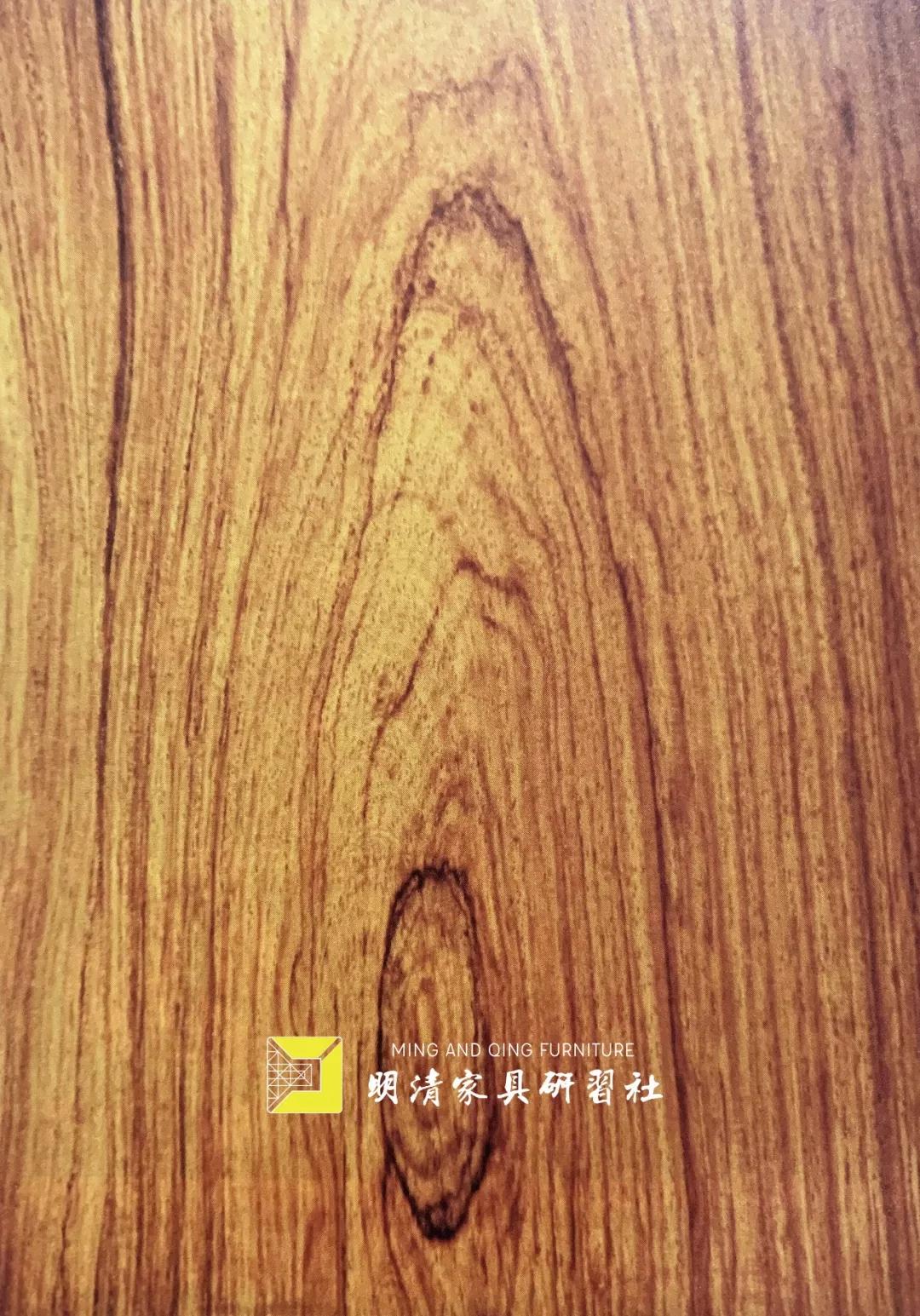 越南黄花梨最新价格揭秘，市场走势与影响因素深度解析