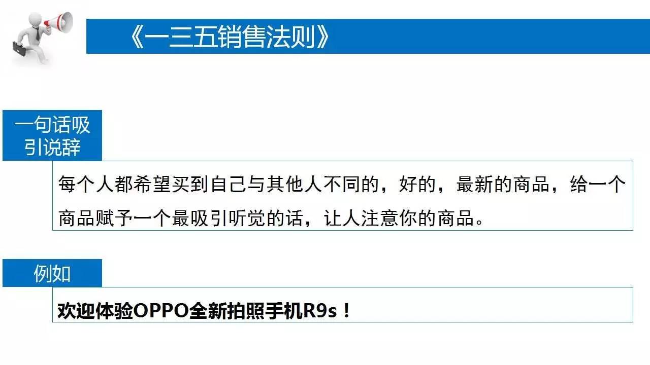 煌虫最新闻，最新资讯详细步骤指南掌握在手！