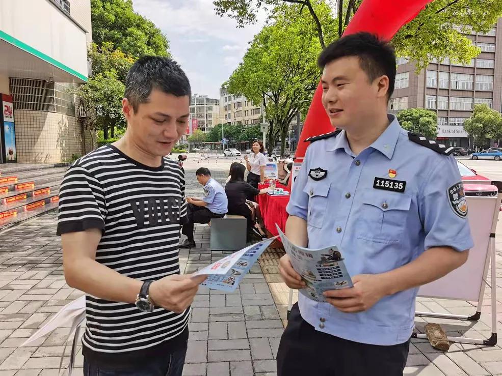 非法集资最新动态深度分析与观点阐述