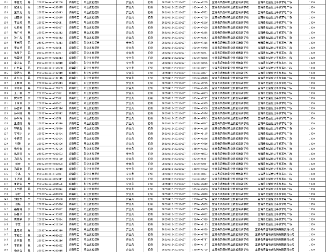 北川县最新任务或技能学习指南，详细步骤指南助你轻松掌握技能完成目标