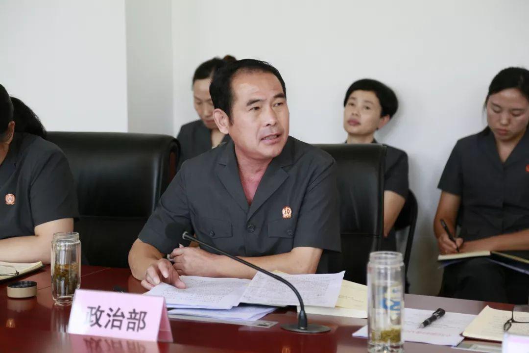信阳最新发布，开启学习之旅，自信成就未来
