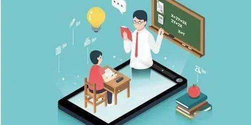 全国最新疫情动态，力量在变化，学习与成就感的自信之路