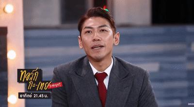 最新浪头像,最新浪头像与温馨的日常趣事