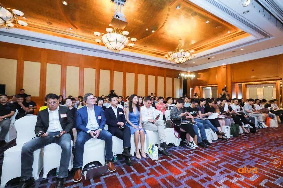 科技巅峰之作重塑未来生活体验——最新版动静重磅发布