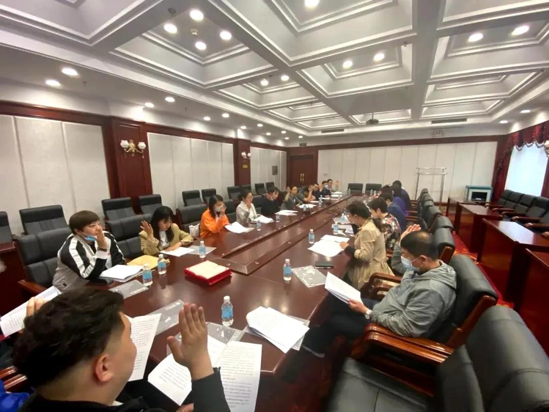 丹东最新换病现象论述分析