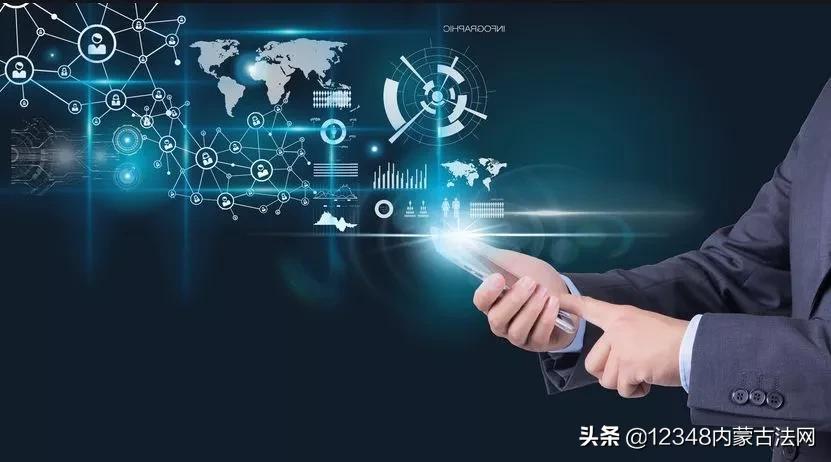 最新新冠确诊,最新新冠确诊？别担心，来一场自然美景的探索之旅吧！