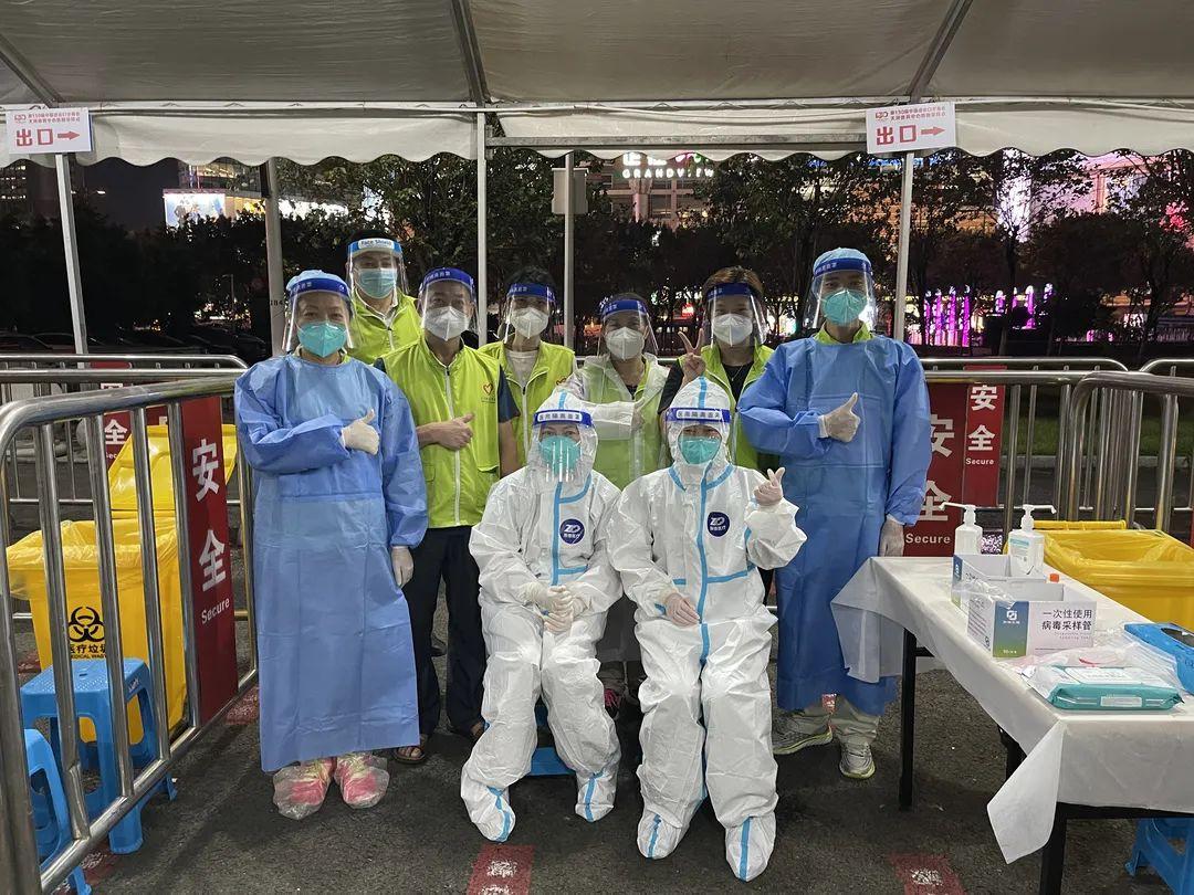 最新疫情动态更新，实时关注疫情状况