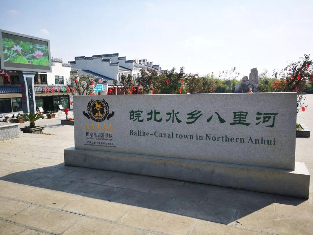 最新车行价的时代变迁及其影响分析