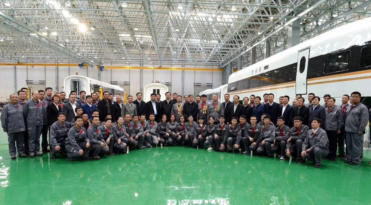 即兴最新版高科技产品重磅介绍