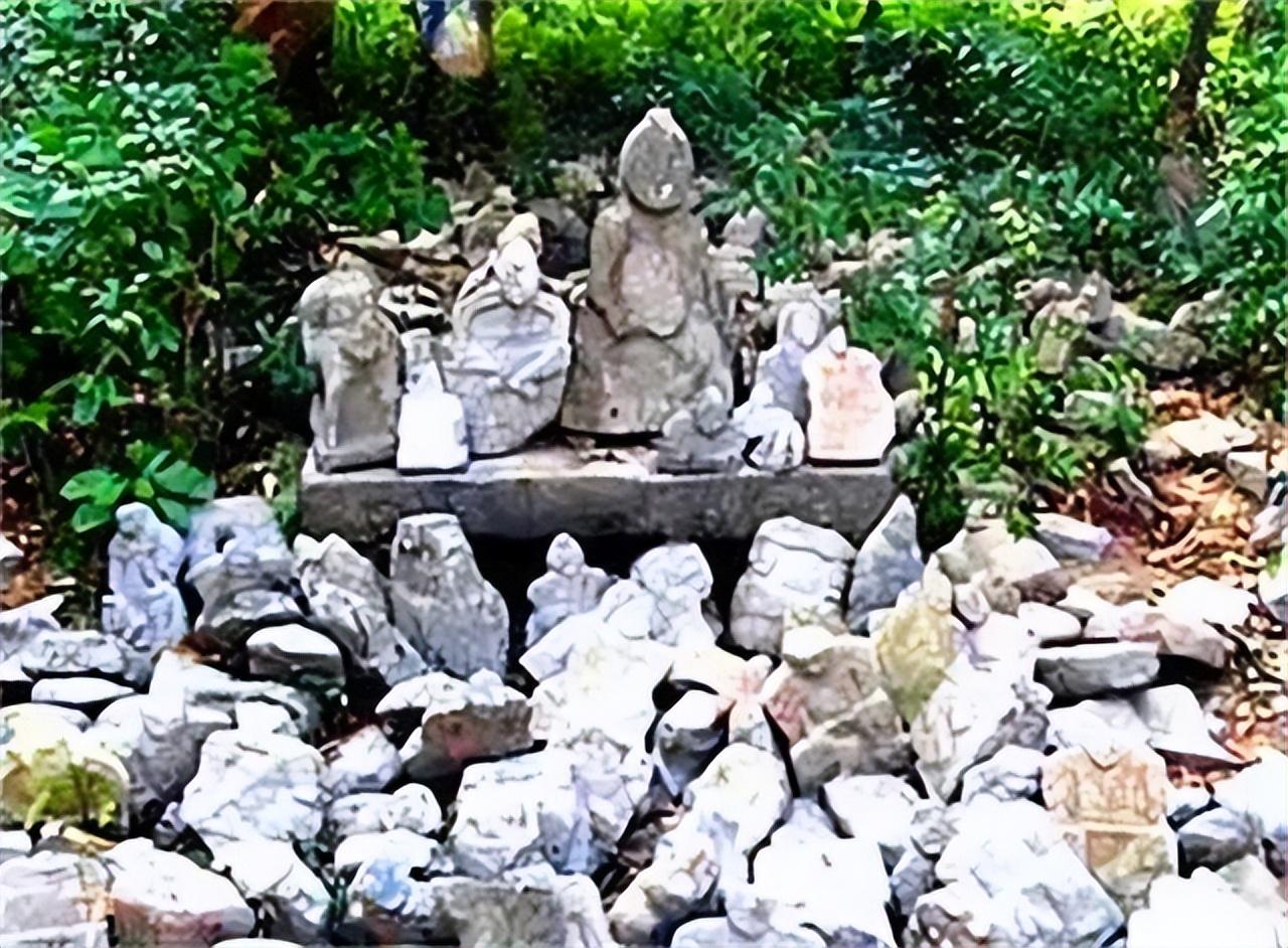 湖南暴雨最新状况,湖南暴雨最新状况