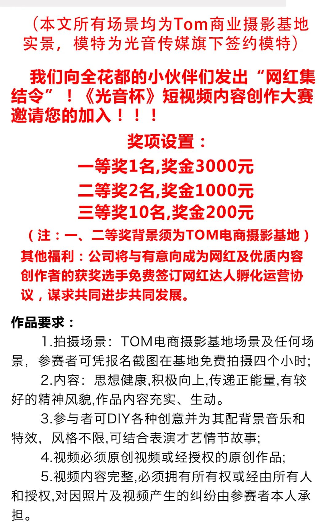 临夏卡占龙新职务揭秘，自然美景中的内心宁静之旅