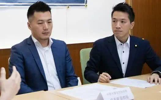 离岗民代教师问题最新,离岗民代教师问题最新📢