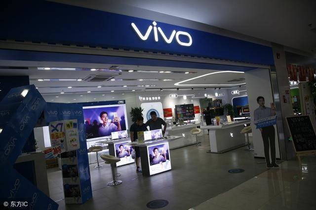 最新vivo手机销售话术，自信、变化与成就感的旅程探索