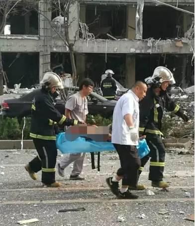 银丰爆炸最新消息及应对步骤指南
