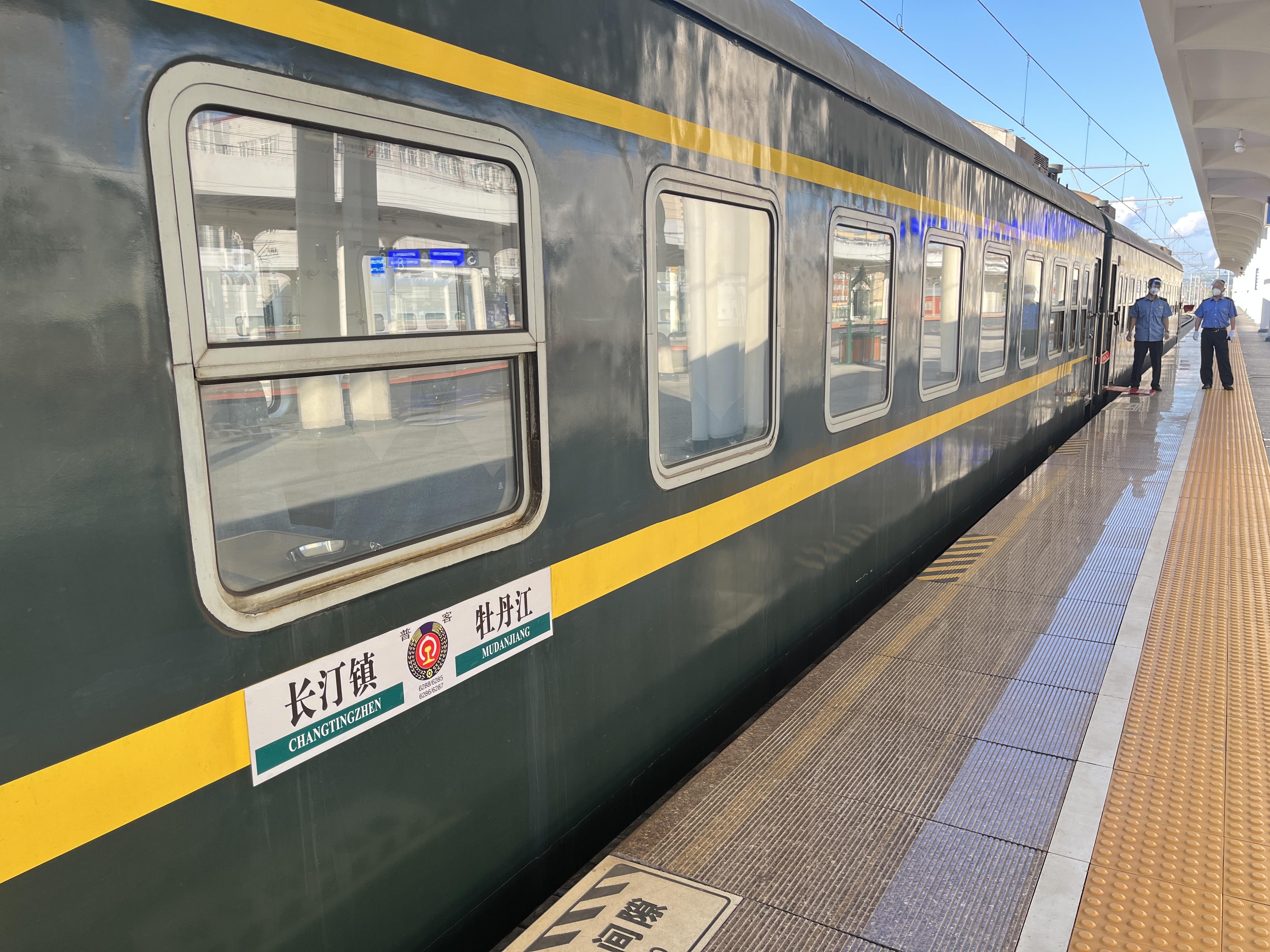 牡丹江玉米最新价格，与自然美景相遇，探寻内心平静之旅