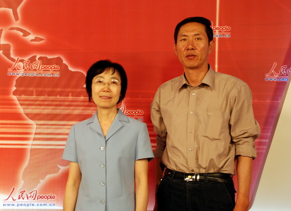 宁夏监察厅厅长最新动态更新概况