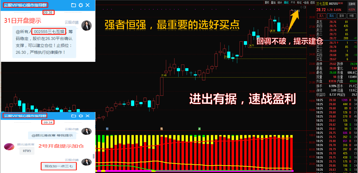 神龙基因股票最新动态，小巷中的隐秘宝藏，特色小店的探索之旅！