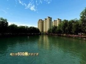 邢台麒麟湾最新动态更新