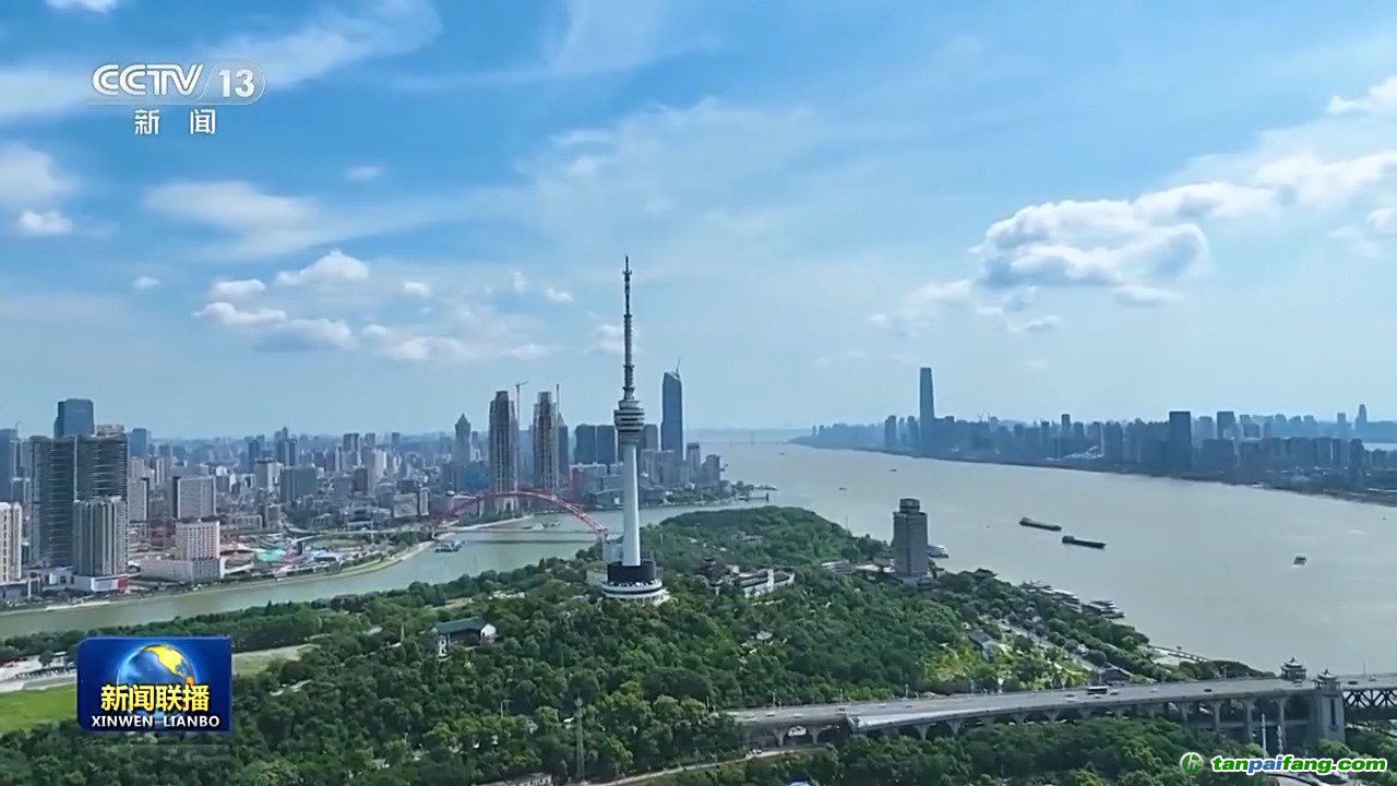 ST江化引领科技潮流，重塑未来生活体验，最新消息揭秘