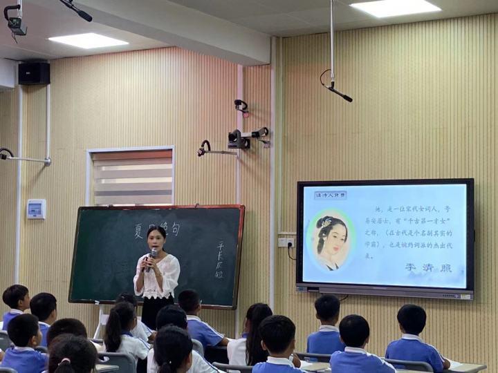 大鹏最新电影，小巷深处的隐藏瑰宝