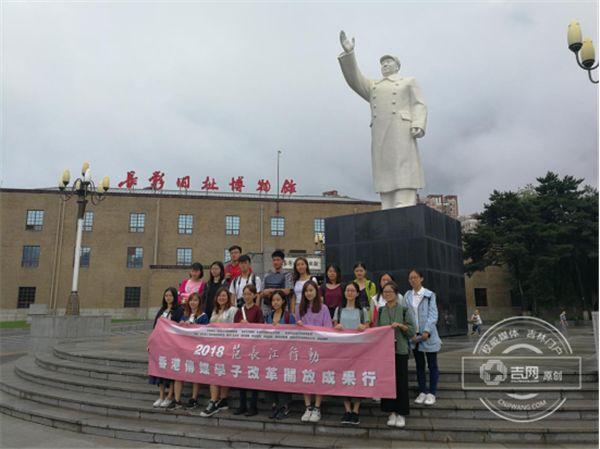 最新中国电影，光影魅力的极致展现！🎬✨