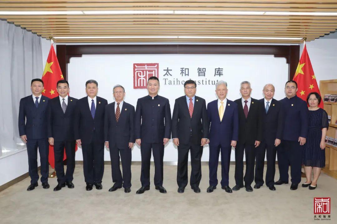 太和新闻最新动态更新