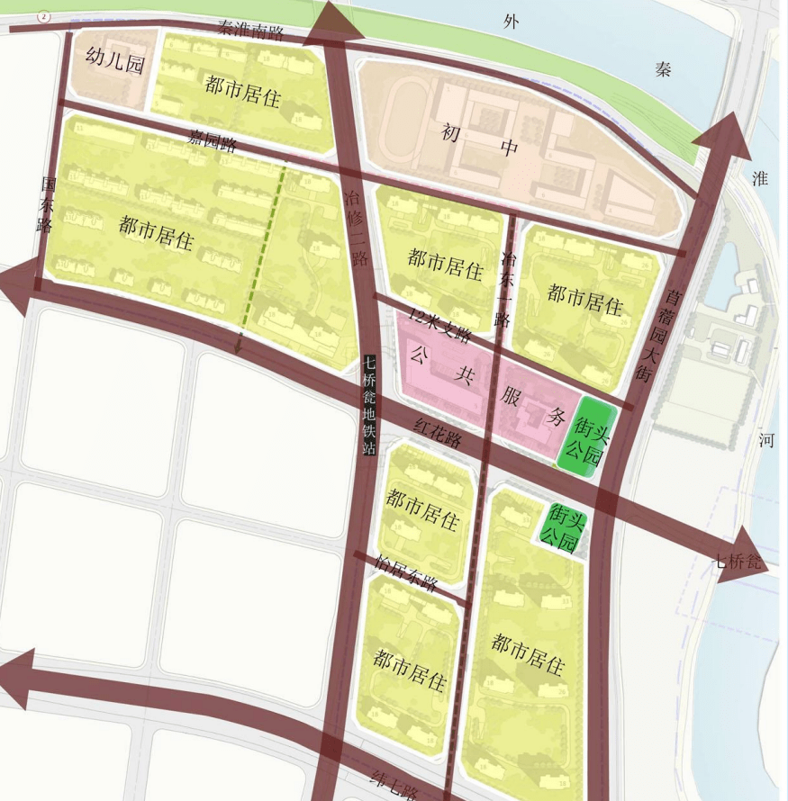 天津市最新限号措施详解，背景、影响及地位分析
