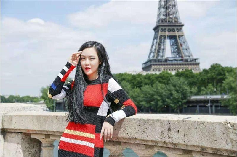 最新网红句子，日常趣事、情感纽带一网打尽