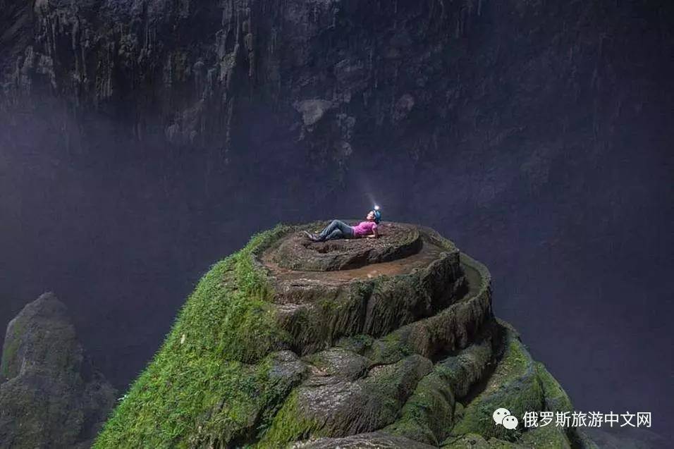 最新午夜视频，自然美景之旅，探寻内心的平和与宁静