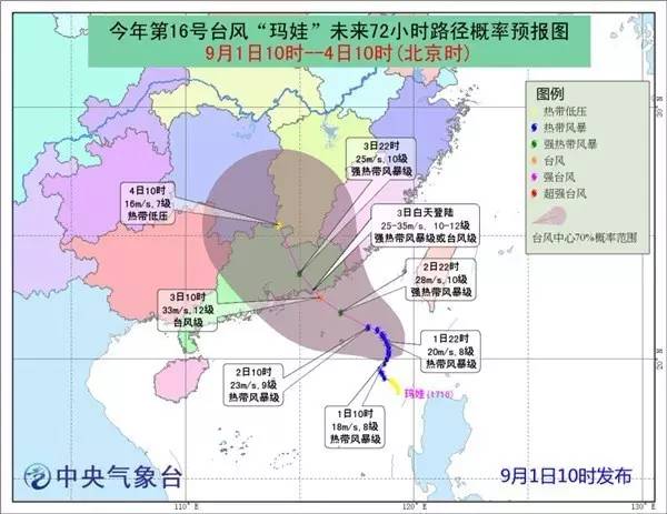 最新台风玛娃路径,最新台风玛娃路径及其影响，一种观点的分析