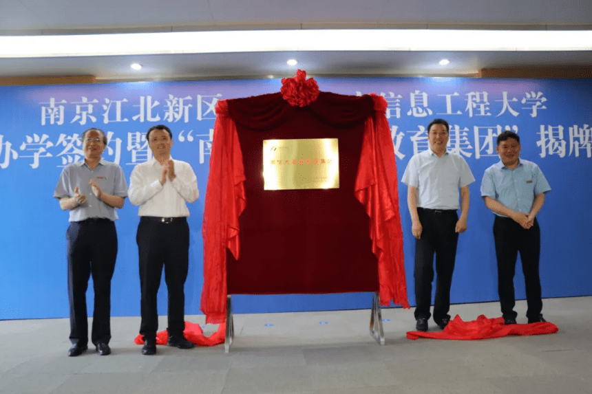 西部建设最新动态及详细步骤指南