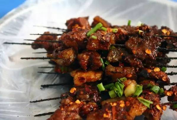 山锅兄弟，户外美食与探险之旅的完美融合最新视频揭秘！